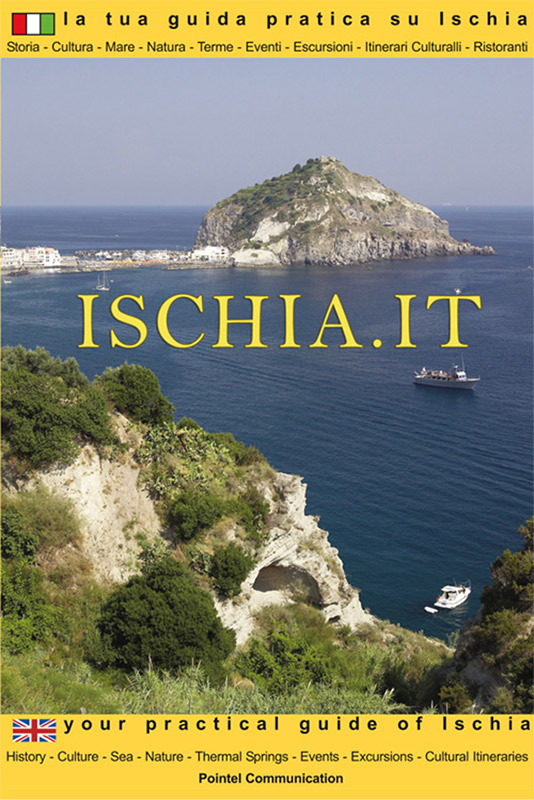 La guida di Ischia.it