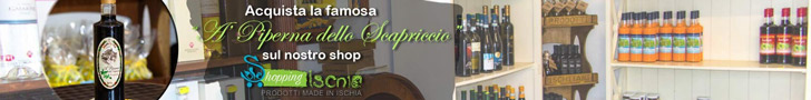 La Piperna dello Scapriccio